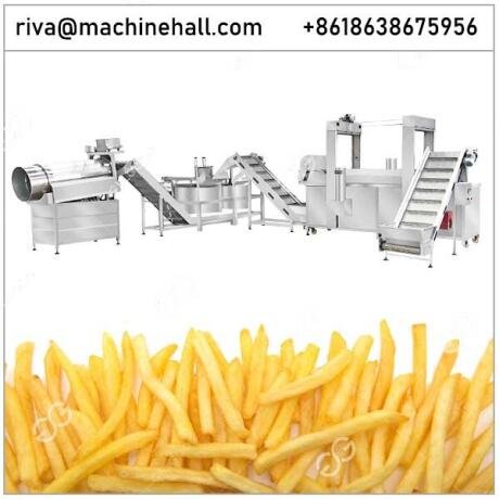 comment-produire-des-frites-pretes-a-manger-en-usine-big-0