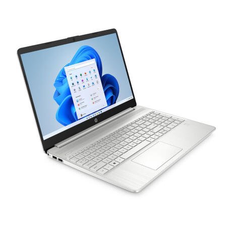 hp-laptop-15s-amd-ryzen-7-big-1