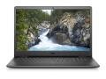 dell-vostro-15-3591-core-i5-gen10