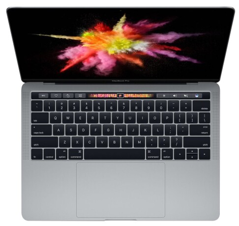 15-inch-macbook-pro-2016-touch-bar-big-0