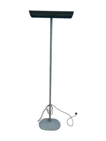 lampadaire-waldmann-chorus-gris-anthracite-big-0