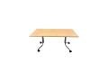 table-pliante-kinnaprs-160x80cm-fin-de-stock-promo