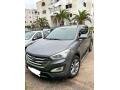 hyundai-santafe-2015-tout-option-9-ch-7-place-manuel