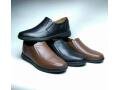 chaussure-homme-medical