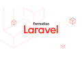 formation-en-laravel-small-0