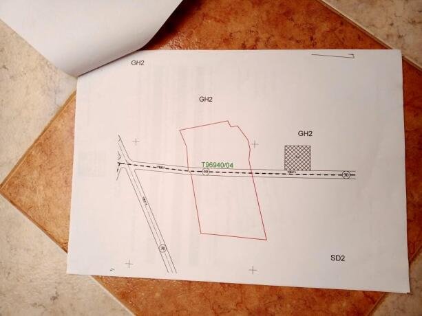 terrain-11-hectare-titre-tres-bien-situe-big-0