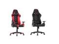 havit-hv-gc932-gamenote-gaming-chair-black-white