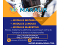 formation-en-informatique-et-langues-a-distance