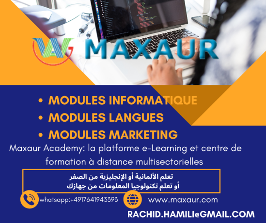 formation-en-informatique-et-langues-a-distance-big-0