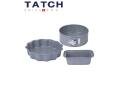 tatch-pack-moule-a-cake-en-granit-yl-k40-3pcs