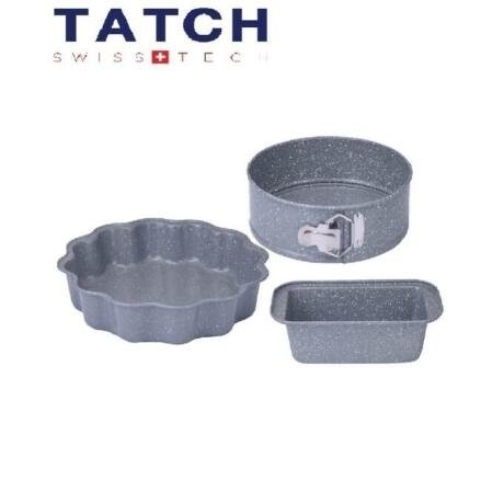 tatch-pack-moule-a-cake-en-granit-yl-k40-3pcs-big-0