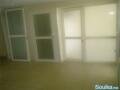 grand-magasin-commercial-a-sala-al-jadida-small-2