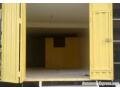 grand-magasin-commercial-a-sala-al-jadida-small-1