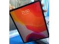 ipad-pro-2018-stokage-256go-ecran-11