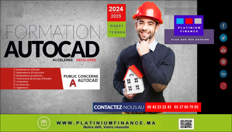 debutant-intermediaire-avance-autocad-archicad-big-0