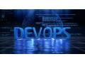 formation-devops-small-0