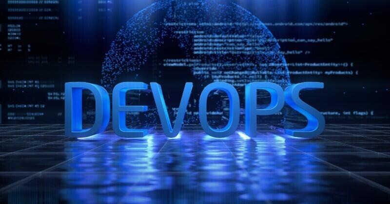 formation-devops-big-0