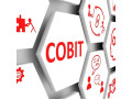 formation-cobit-small-0