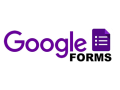 formation-google-forms-small-0