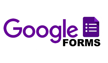 formation-google-forms-big-0