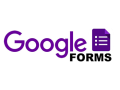 formation-google-forms