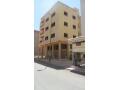 immeuble-r3-deux-faces-180-m2-semi-finie-a-quartier-marjane-1-a-meknes