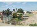 terrain-2-hectare-et-6866-m2-en-plein-centre-ville-meknes