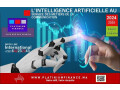 formation-cadre-intelligence-artificielle-et-metiers-de-la-communication-small-0