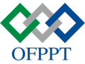 ofppt-recrite-formateur-en-electronique