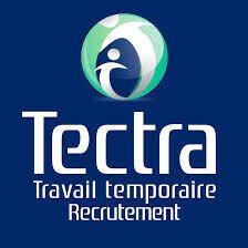 tectra-recherche-une-receptionniste-a-marrakech-big-0