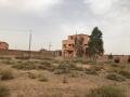 ferme-a-vendre-a-25-km-de-marrakech-small-1