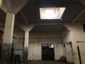 ferme-a-vendre-a-25-km-de-marrakech-small-4