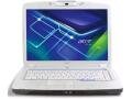 vente-un-pc-acer