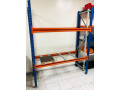 rayonnage-rack-semi-lourd-prorack-small-0