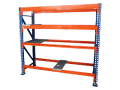 rayonnage-rack-semi-lourd-prorack-small-3