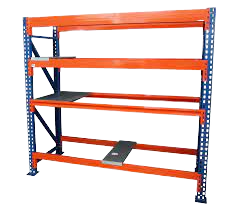 rayonnage-rack-semi-lourd-prorack-big-3