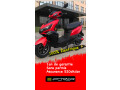 e-power-moto-electrique-2000w-small-3