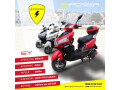 e-power-moto-electrique-2000w-small-0