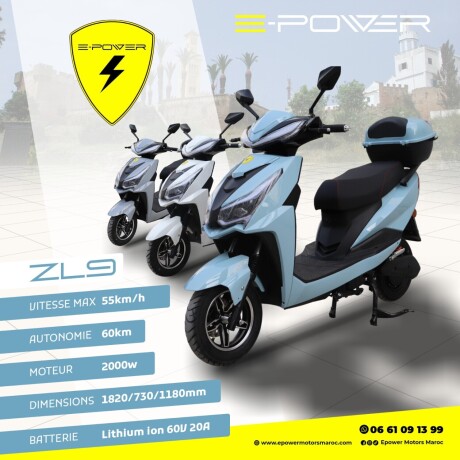 e-power-moto-electrique-2000w-big-1