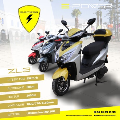 e-power-moto-electrique-2000w-big-2