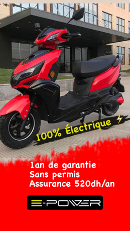 e-power-moto-electrique-2000w-big-3