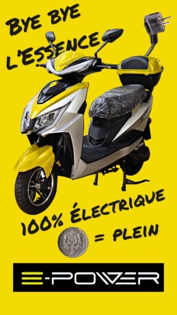 e-power-moto-electrique-2000w-big-4