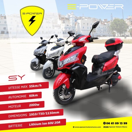 e-power-moto-electrique-2000w-big-0