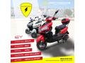 e-power-moto-electrique-2000w