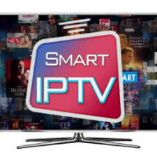 abonnement-12-mois-iptv-big-0