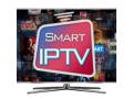 abonnement-12-mois-iptv