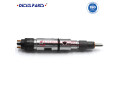 common-rail-fuel-injector-small-0