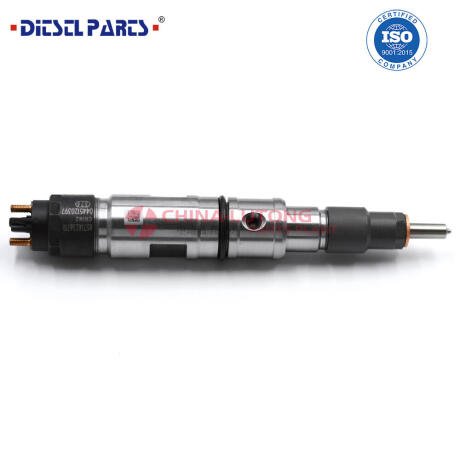 common-rail-fuel-injector-big-0