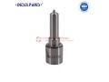 common-rail-injector-nozzle