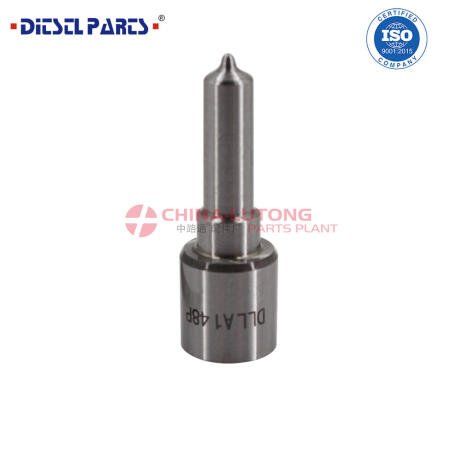 common-rail-injector-nozzle-big-0